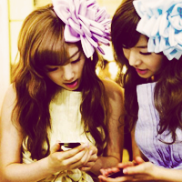 Sunnytus's Photo