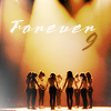 lovingSNSD_forever's Photo