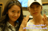 soshi'sdongsaeng's Photo