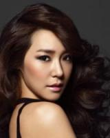 Fany-ster's Photo