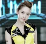 gellyn's Photo