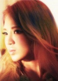 j.HYO.'s Photo