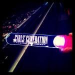 sone12's Photo