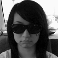 Neenie's Photo