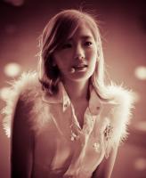 jessica ><'s Photo