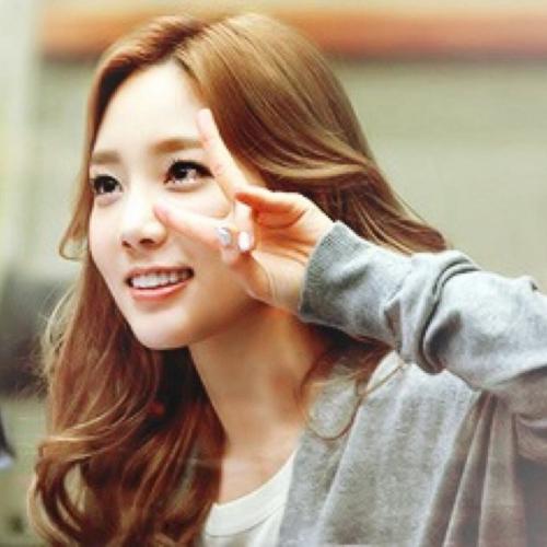 TaeYeon_Marielle's Photo