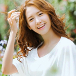 Krisalyn's Photo