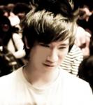 G.O.D's Photo