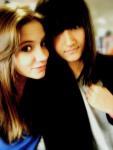 beuus's Photo