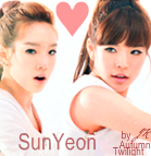 Autumn Twilight's Photo