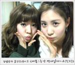 seozha's Photo