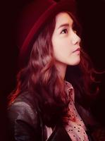 RightNowSNSD's Photo