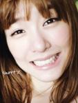 soshi lovers's Photo