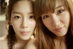 chiaki's Photo
