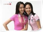 SNSDsaranghae~'s Photo