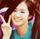 Chibisika's Photo