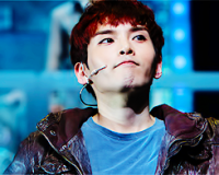 panda09's Photo