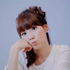 soshi-o-logy's Photo
