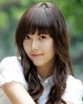 Jinto's Photo