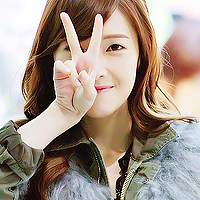 nintaengoo's Photo