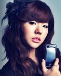 -Kalina.'s Photo