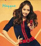 maqque's Photo