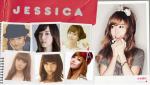 jessica_snsd's Photo