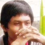 Andre Seproch's Photo