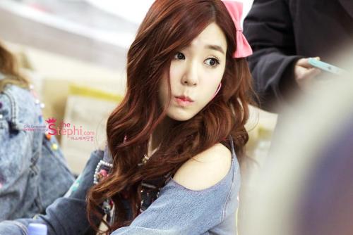 leeho's Photo
