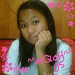 allorie's Photo