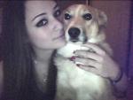 NenaTH's Photo