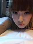nabeto♥seosica's Photo