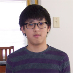 Daniel Bak's Photo