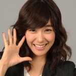 donn's Photo