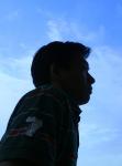 Nabz's Photo