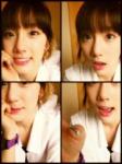 chibi s♥ne's Photo