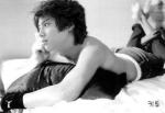 Yuri Nguyen's Photo