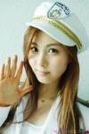 ok hyuna's Photo
