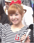 Taeny^_^v's Photo