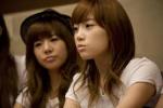 shimi's Photo