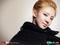 hyohi's Photo