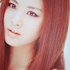 Pramastine's Photo