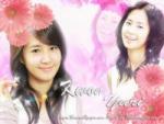 Yuri Hanah's Photo