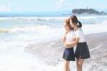 YuHyunRi's Photo