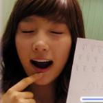 jhezwafu's Photo