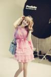 ' <3 snsd4ver''s Photo