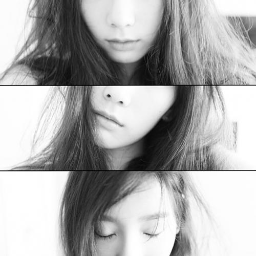 carotte-chan's Photo