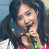 [TOSSI] Black Pearl Yul Tossi Comments - last post by Gee512