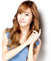 AhSooN's Photo