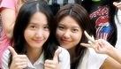 yun-jin's Photo